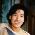 国产精品88